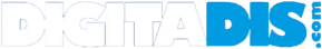 Digitadis
